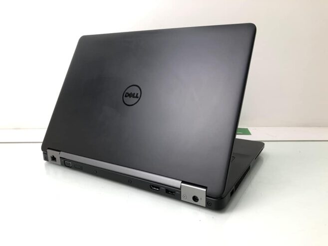 DELL Core i5 avec 2G Dedie