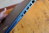 LENOVO ULTRA SLIM ET PUISSANTE