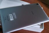 HUAWEI MEDIA PAD M5