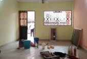 Appartement à Ngousso. 3 chambres 2 douches..