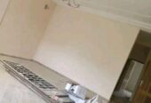 Appartement neuf avec gardien parking forage à Essos. 2 chambres 2 douches