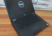 DELL Core i5 avec 2G Dedie