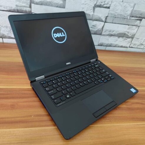 DELL Core i5 avec 2G Dedie