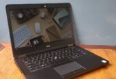 DELL Core i5 avec 2G Dedie