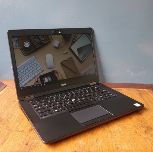 DELL Core i5 avec 2G Dedie