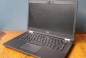 DELL Core i5 avec 2G Dedie