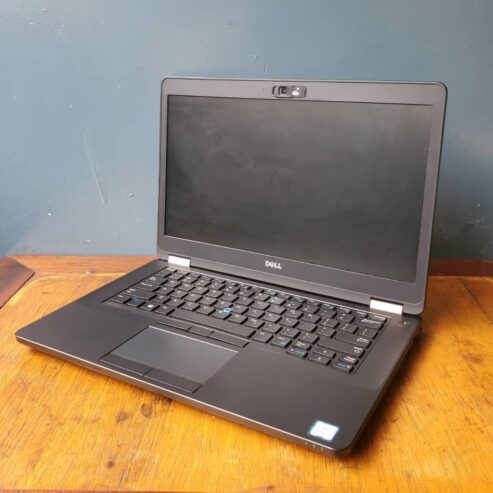 DELL Core i5 avec 2G Dedie