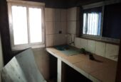 Appartement neuf à Mimboman sapeur . 2 chambres 1 douche