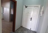 Appartement Haut standing avec clim eau chaude gardien à Mimboman. 2 chambres 3douches