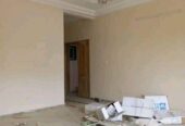 Appartement neuf avec gardien parking forage à Essos. 2 chambres 2 douches