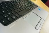 HP elitebook 840 G1