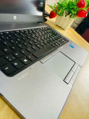 HP elitebook 840 G1