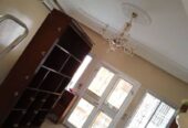 Duplex haut standing pour bureaux ou habitation à Odza. 5 chambres indépendantes CLIMATISÉES