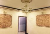 Appartement individuel a Messassi. 3 chambres 2 douches.