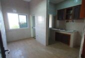 Appartement Haut standing avec clim eau chaude gardien à Mimboman. 2 chambres 3douches