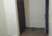 Appartement à Jouvence. 2 chambres 1 douche..