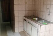 Appartement à Nsimeyong. 2 chambres 1 douche.