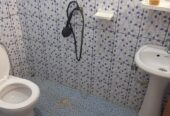 Appartement neuf avec parking forage à Odza. 3 chambres 2 douches