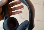 Casque Motorola pulse escape