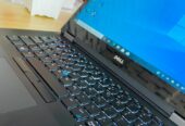 Dell Latitude E7470