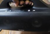 ANKER SOUNDCORE MOTION BOOM