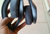 Casque Motorola pulse escape