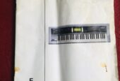 Piano Roland GW-7