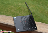 LENOVO ULTRA SLIM ET PUISSANTE