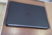 💻🍯DELL LATITUDE E7450🍯💻