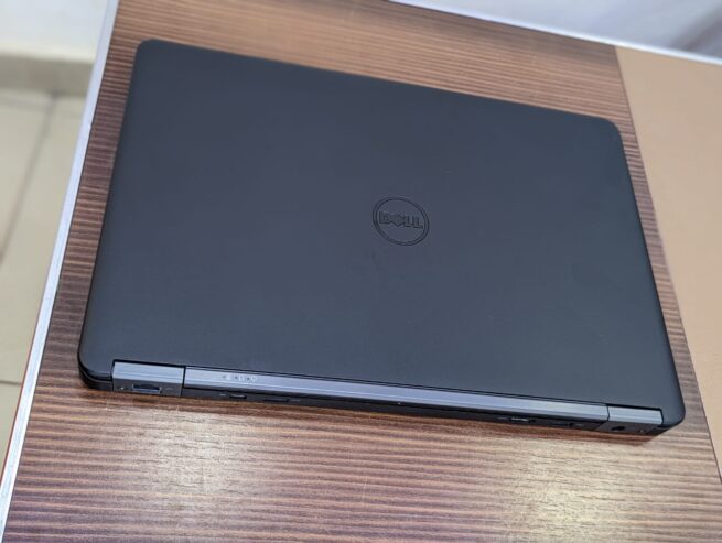 💻🍯DELL LATITUDE E7450🍯💻