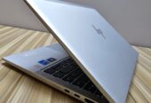 Ordinateur Portable HP EliteBook 840 G8