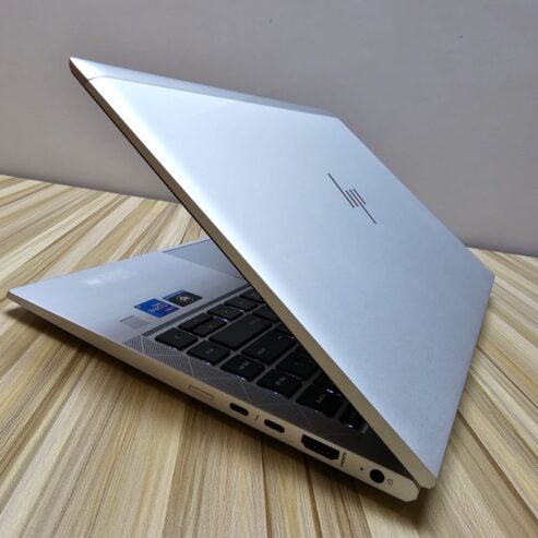 Ordinateur Portable HP EliteBook 840 G8