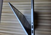 Ordinateur Portable HP EliteBook 840 G8