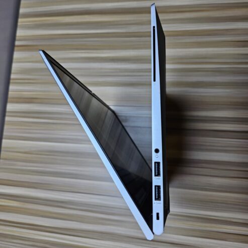 Ordinateur Portable HP EliteBook 840 G8