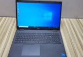 Ordinateur Portable Dell Latitude 3520