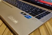 Ordinateur Portable HP EliteBook 840 G8