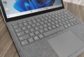 ORDINATEUR MICROSOFT SURFACE LAPTOP 3 Core i7 10th Génération🔥🔥