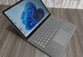 ORDINATEUR MICROSOFT SURFACE LAPTOP 3 Core i7 10th Génération🔥🔥