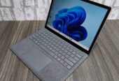 ORDINATEUR MICROSOFT SURFACE LAPTOP 3 Core i7 10th Génération🔥🔥