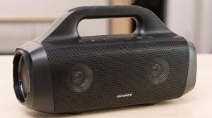 ANKER SOUNDCORE MOTION BOOM