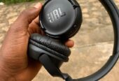 JBL 500bt