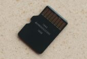 100% 16GB Original USB 3.0 Memory Card Kingston Canvas Select Plus SD Flash Carte Mémoire