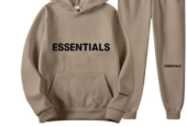 Ensemble Essentials