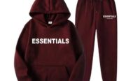 Ensemble Essentials