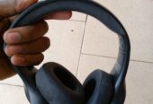 Casque Motorola pulse escape