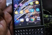 Blackberry priv