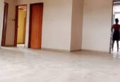 Appartement à Fougerole. 2 chambres 1 douche