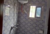 Appartement Meublé à louer à Ahala avec voiture pour les déplacements offerte.