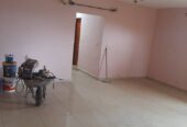 Appartement avec parking forage à Odza Messamendongo. 3 chambres 2 douches