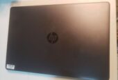 HP ZBOOK core i7 7ème 512GB SSD 8GB Ram